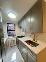 2420 Morris Ave #1A - Photo 1 of 1