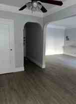 3000 Valentine Ave #3A - Photo 1 of 1