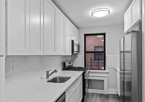 3260 Netherland Ave #4J - Photo 1 of 1