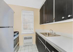 4380 Vireo Ave #1D - Photo 1 of 1