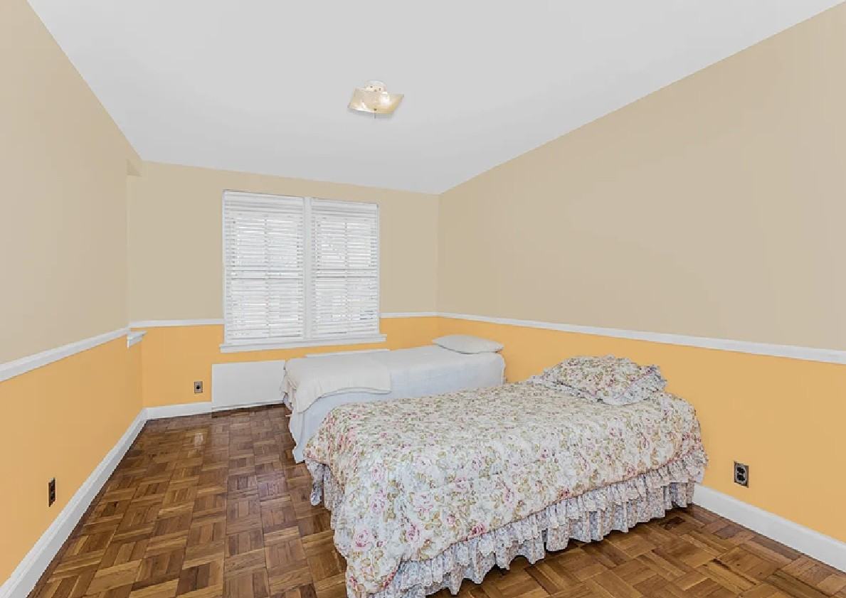 4380 Vireo Ave #1D - Photo 2 of 10