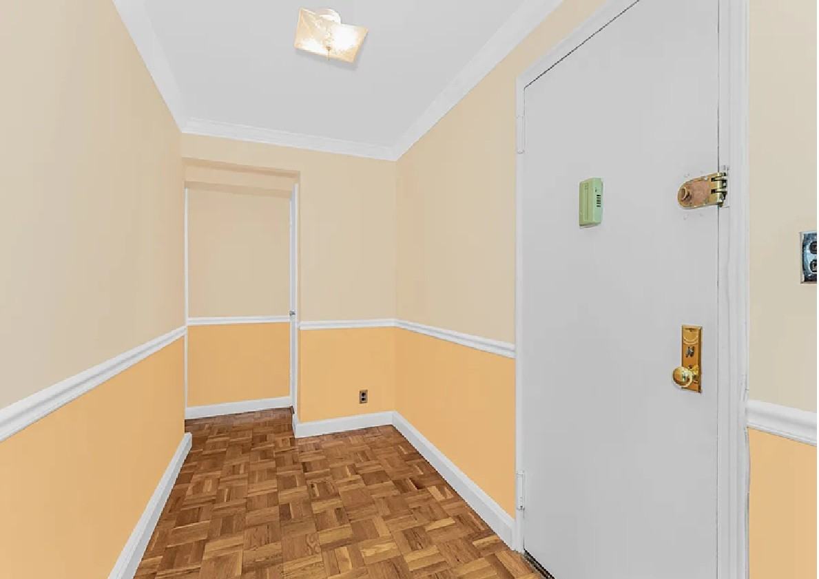 4380 Vireo Ave #1D - Photo 3 of 10