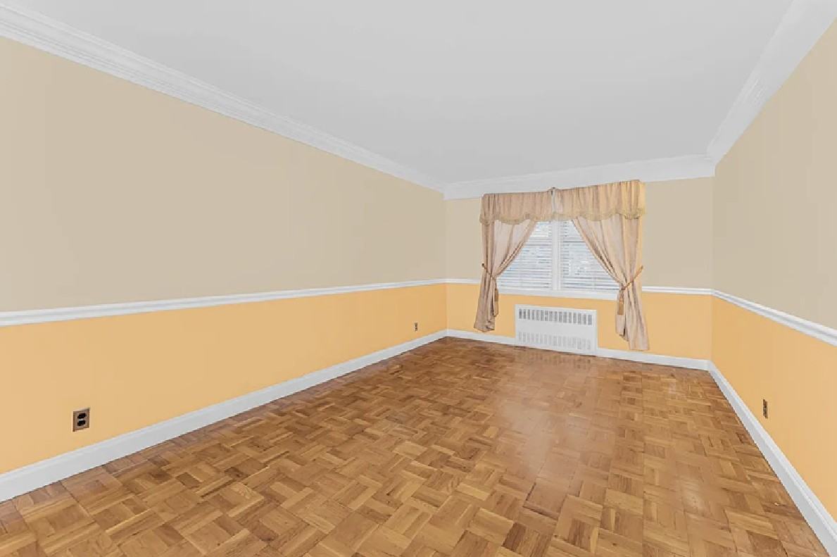 4380 Vireo Ave #1D - Photo 4 of 10