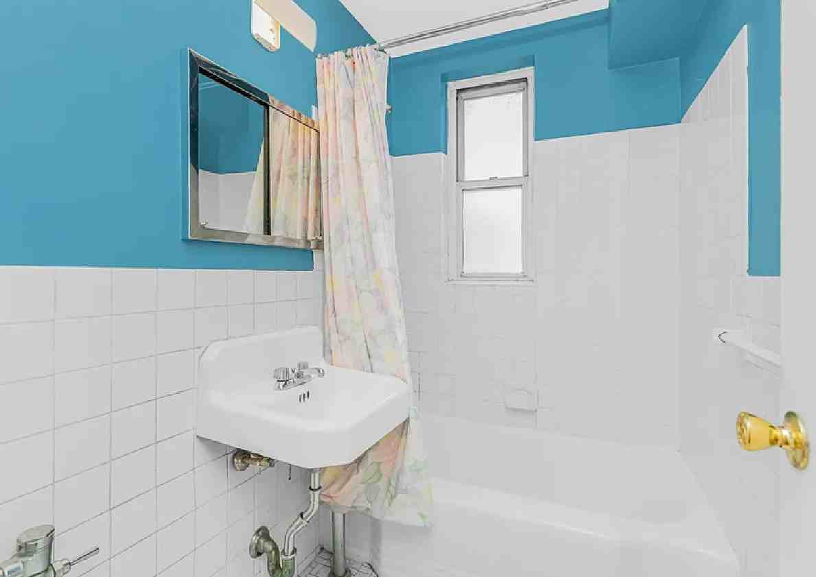 4380 Vireo Ave #1D - Photo 5 of 10