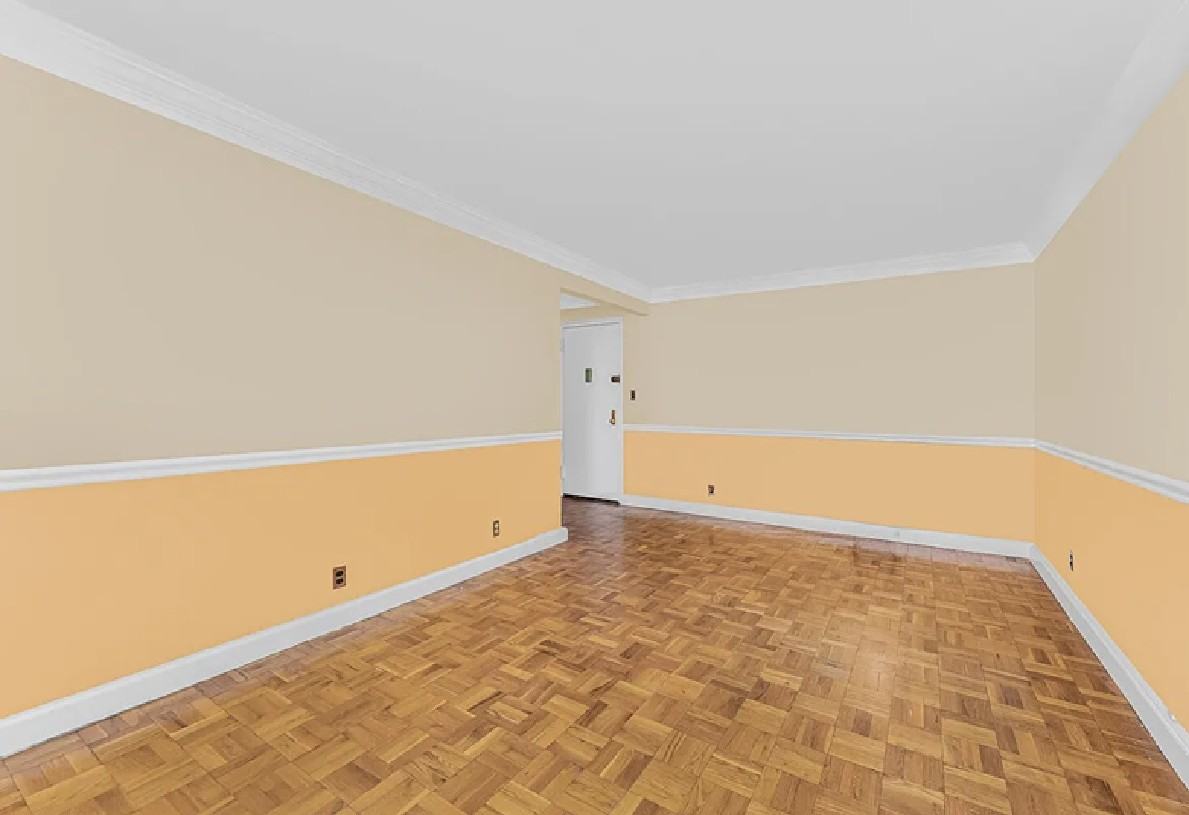 4380 Vireo Ave #1D - Photo 6 of 10