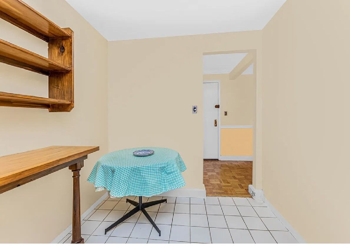 4380 Vireo Ave #1D - Photo 7 of 10