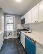 5650 Netherland Ave #3E - Photo 1 of 1
