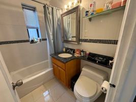 featured image of 145 72nd St #C3