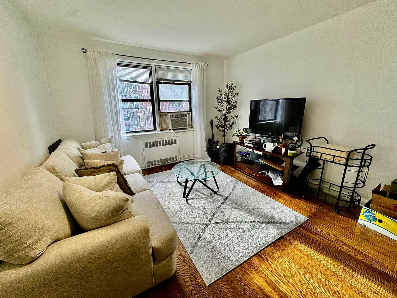 145 72nd St #C3 - Photo 5 of 9