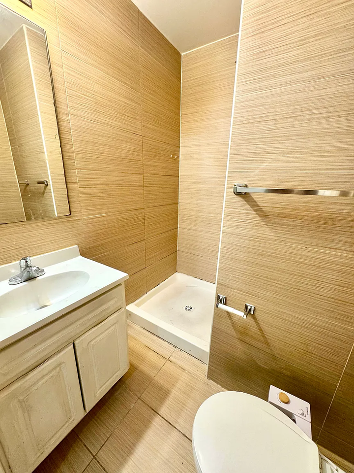 343 Nostrand Ave #4F - Photo 2 of 6