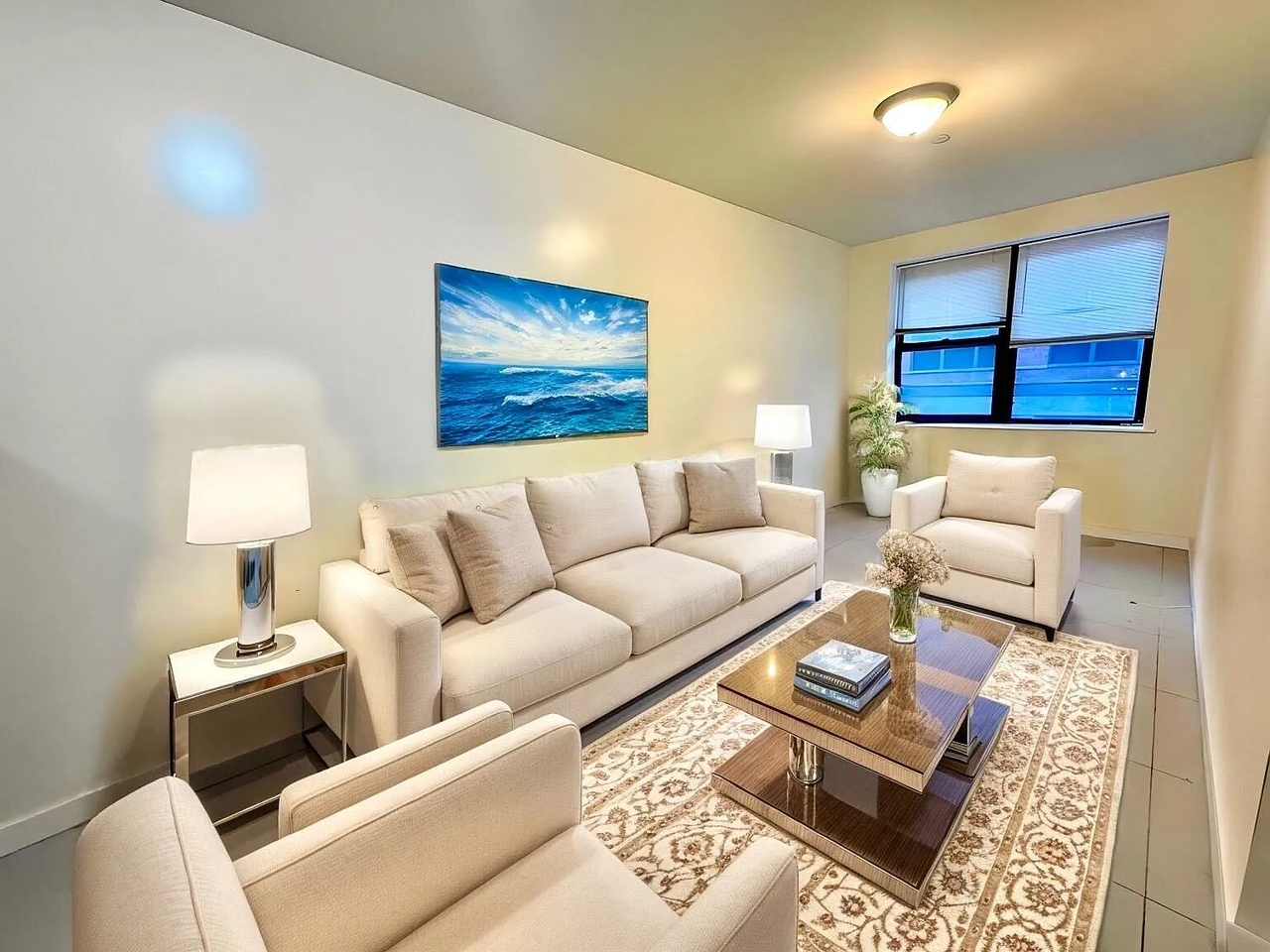 343 Nostrand Ave #4F - Photo 3 of 6