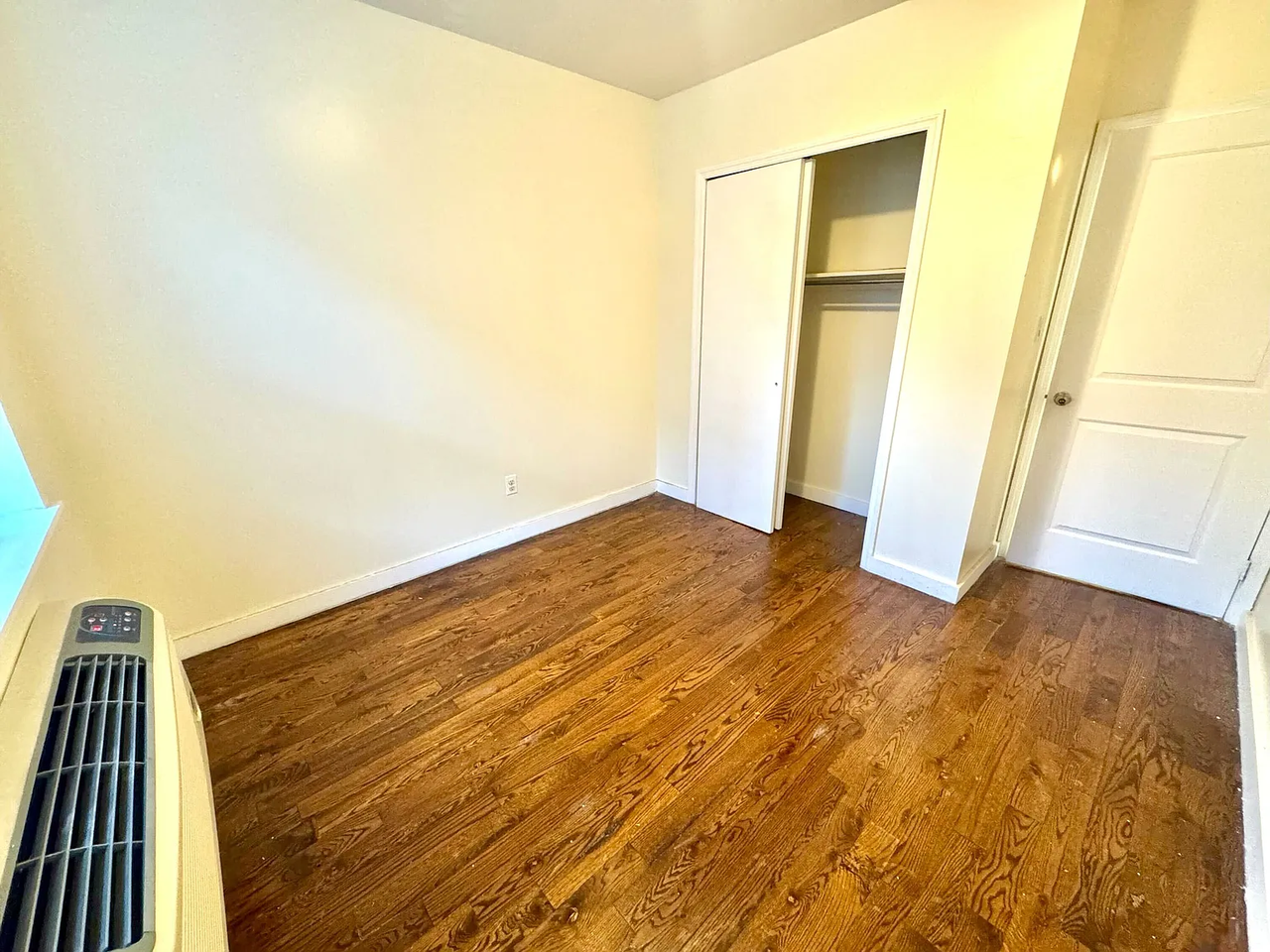 343 Nostrand Ave #4F - Photo 4 of 6