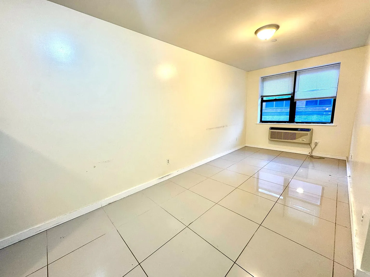 343 Nostrand Ave #4F - Photo 6 of 6