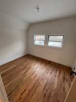 2618 Davidson Ave #4 - Photo 1 of 1