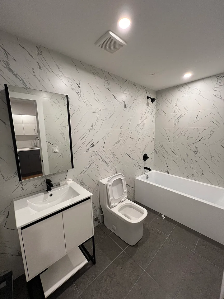 2618 Davidson Ave #4 - Photo 5 of 5