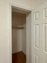 4222 Union St #4B - Photo 1 of 1