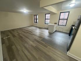 14435 35th Ave #1C - Photo 1 of 1