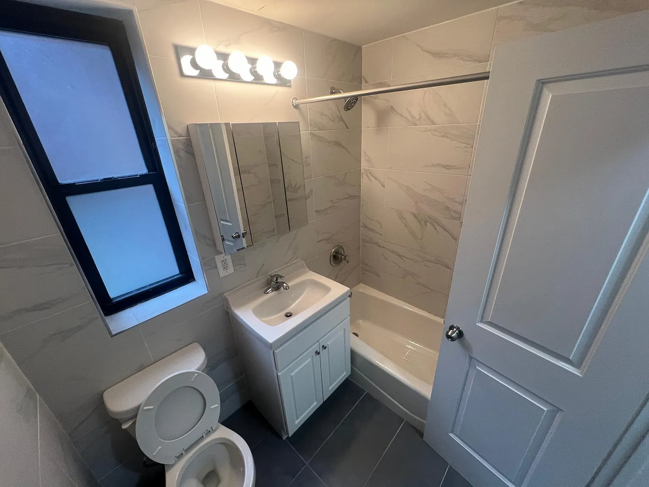 14435 35th Ave #1C - Photo 5 of 5