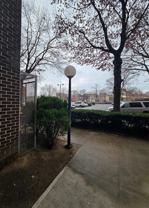 3412 113th St #6E - Photo 1 of 1