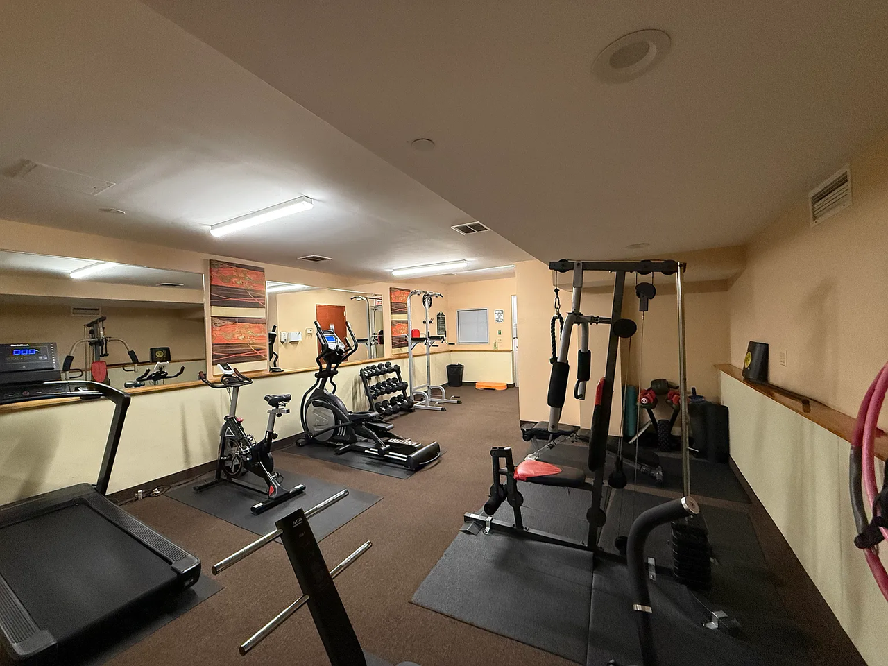 4506 64th St #3F - Photo 4 of 10