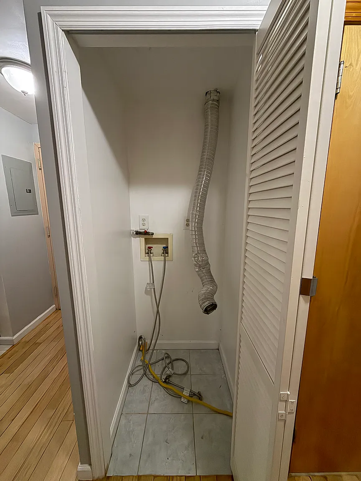 4506 64th St #3F - Photo 5 of 10