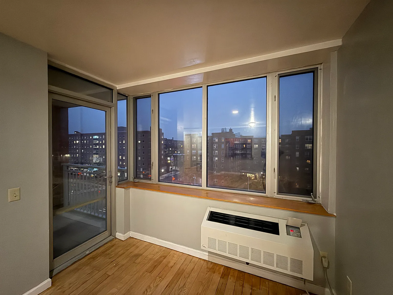 4506 64th St #3F - Photo 7 of 10