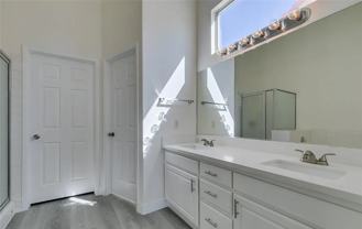 625 Heartland Point Ave - Photo 1 of 1