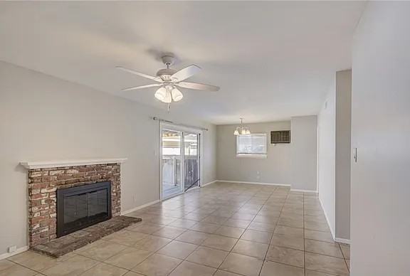 8653 Larkin Ct - Photo 6 of 9