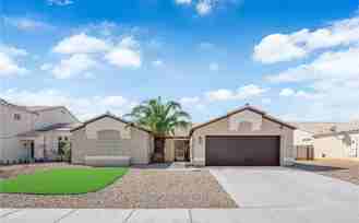 6505 Quantum Ln - Photo 1 of 1