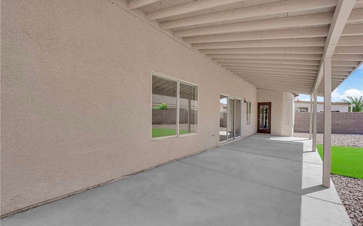 6505 Quantum Ln - Photo 2 of 24