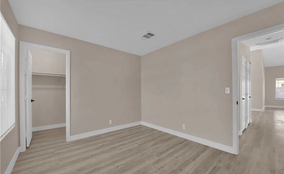 6505 Quantum Ln - Photo 6 of 24