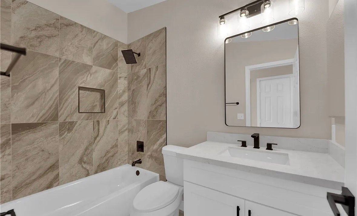 6505 Quantum Ln - Photo 7 of 24