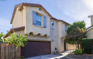 featured image of 121 Caravaggio Cir