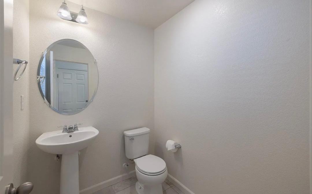 121 Caravaggio Cir - Photo 7 of 14