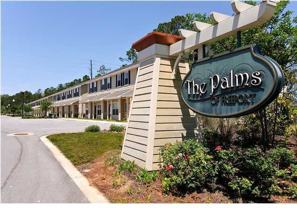 15284 331 Business - Photo 1 of 1