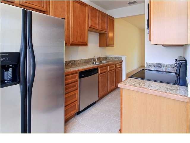 15284 331 Business - Photo 3 of 8