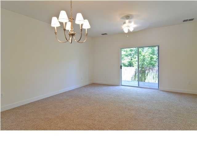 15284 331 Business - Photo 4 of 8