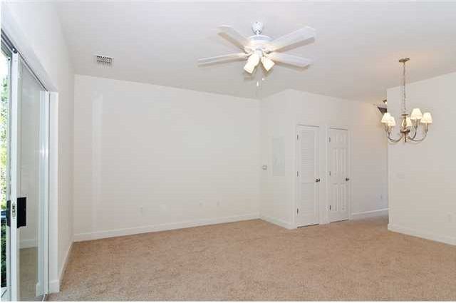 15284 331 Business - Photo 5 of 8