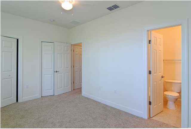 15284 331 Business - Photo 6 of 8