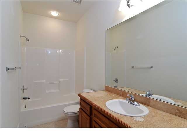 15284 331 Business - Photo 7 of 8