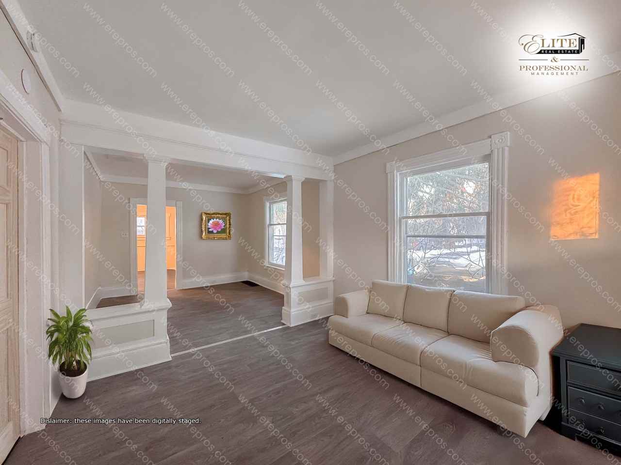 1302 Greenwich St - Photo 2 of 26