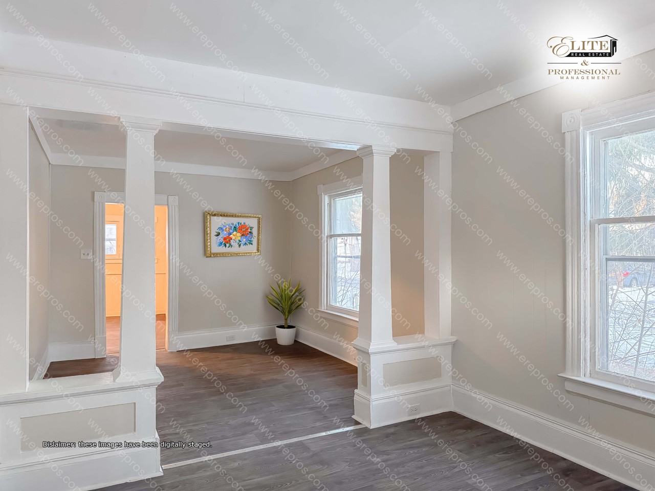 1302 Greenwich St - Photo 3 of 26