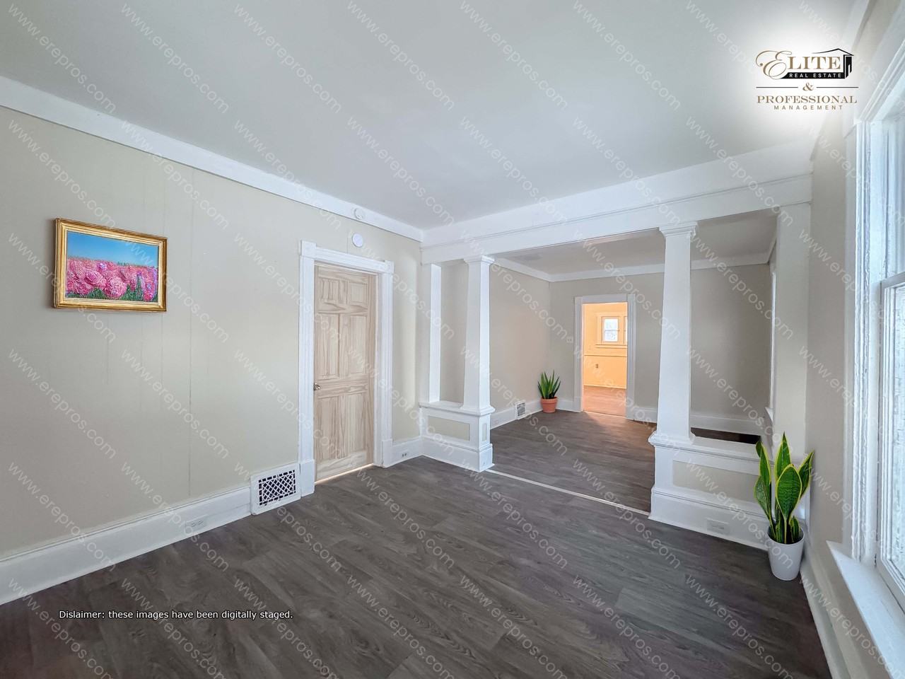 1302 Greenwich St - Photo 4 of 26