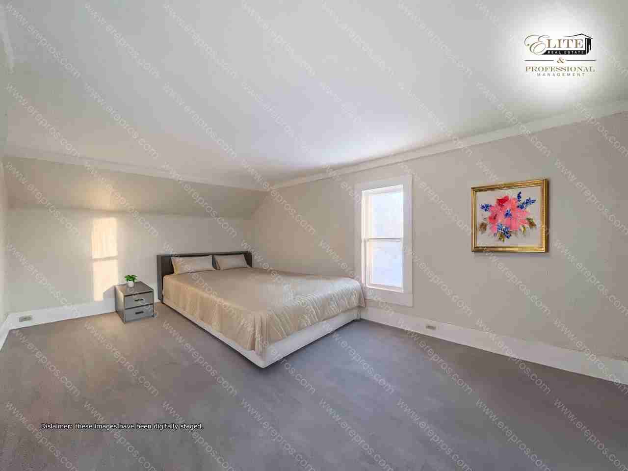 1302 Greenwich St - Photo 7 of 26