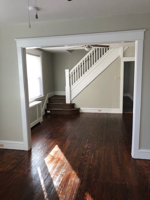 3416 Fairfield St - Photo 5 of 15