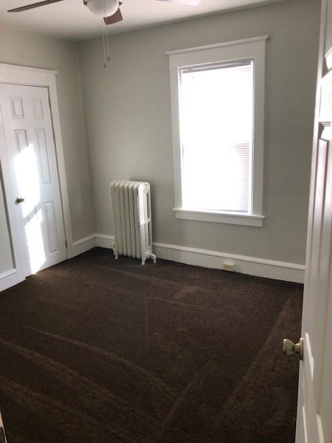 3416 Fairfield St - Photo 6 of 15