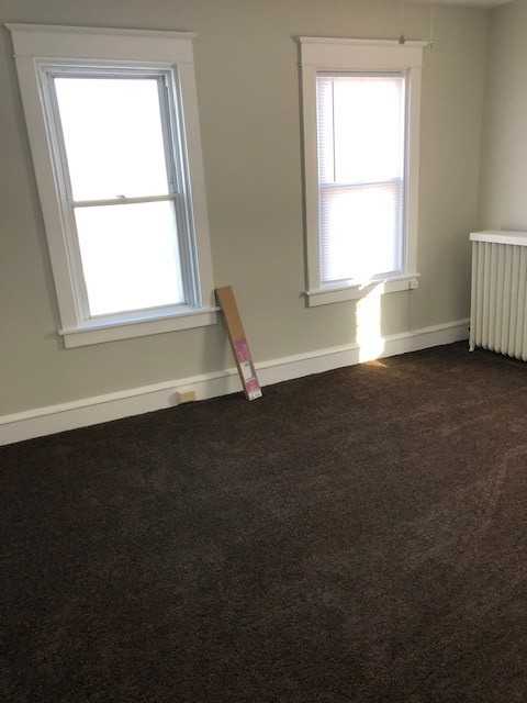 3416 Fairfield St - Photo 7 of 15