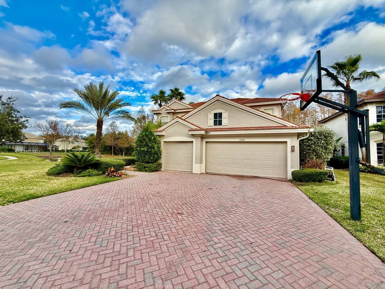 12905 Darby Ridge Dr - Photo 2 of 48