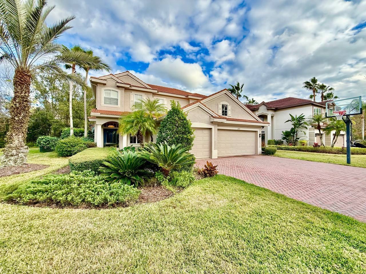 12905 Darby Ridge Dr - Photo 3 of 48