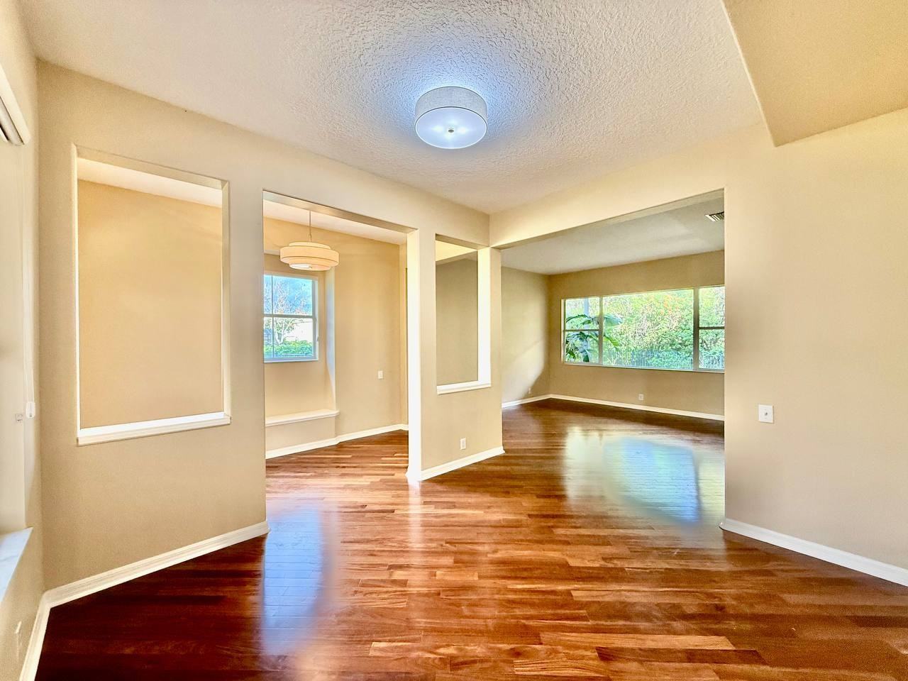 12905 Darby Ridge Dr - Photo 4 of 48